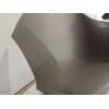 PARAGOLPES TRASERO 9680445277 