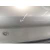 PARAGOLPES TRASERO 9680445277 