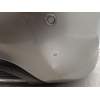 PARAGOLPES TRASERO 9680445277 