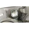 FARO DERECHO 51877883 00518778830 