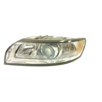 FARO IZQUIERDO 31265698 1307329209 0301237271