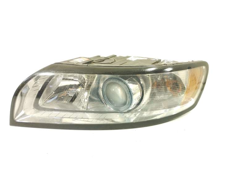 FARO IZQUIERDO 31265698 1307329209 0301237271