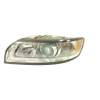 FARO IZQUIERDO 31265698 1307329209 0301237271