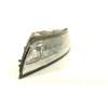 FARO IZQUIERDO 31265698 1307329209 0301237271