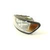 FARO IZQUIERDO 31265698 1307329209 0301237271