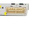 SISTEMA NAVEGACION GPS 96560J9101TMT 
