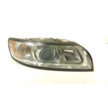FARO DERECHO 31265699 1307329210 0301237272