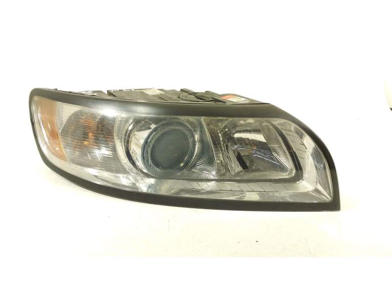 FARO DERECHO 31265699 1307329210 0301237272