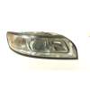 FARO DERECHO 31265699 1307329210 0301237272