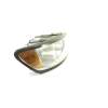 FARO DERECHO 31265699 1307329210 0301237272