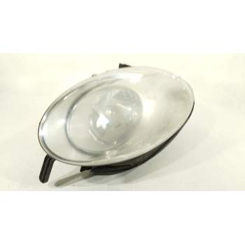 FARO DERECHO 47520748 51883592 