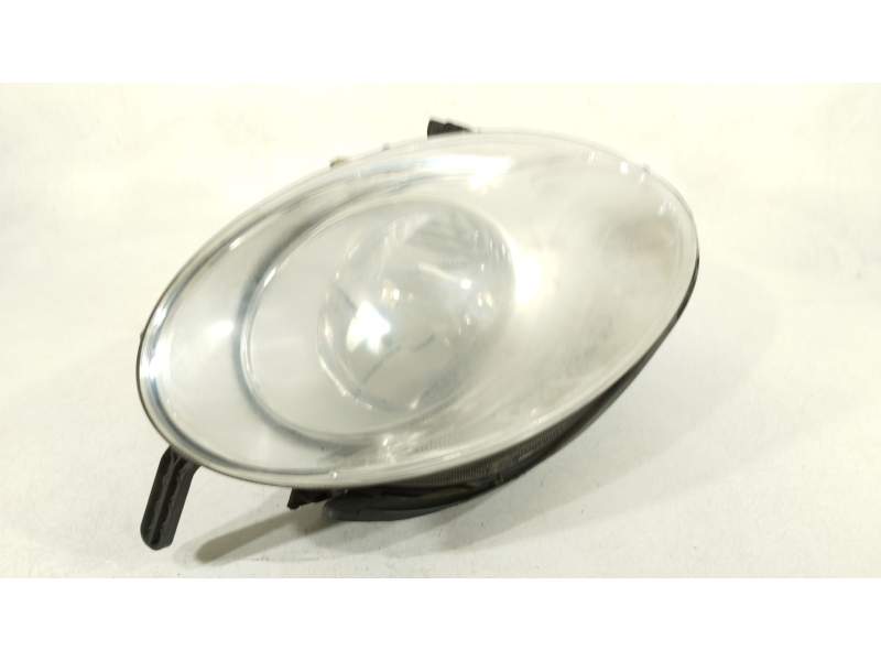 FARO DERECHO 47520748 51883592 