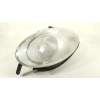 FARO DERECHO 47520748 51883592 