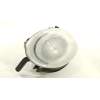 FARO DERECHO 47520748 51883592 