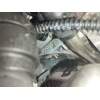 MOTOR COMPLETO DTP 
