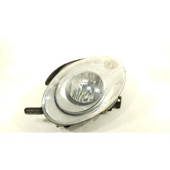 FARO IZQUIERDO 47530748 51883593 