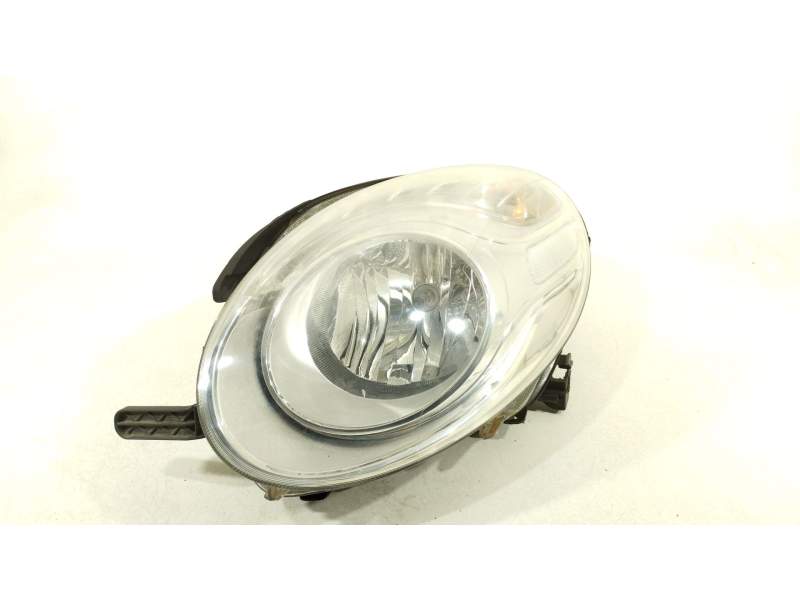 FARO IZQUIERDO 47530748 51883593 