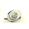 FARO IZQUIERDO 47530748 51883593 
