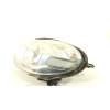 FARO IZQUIERDO 47530748 51883593 