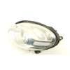 FARO IZQUIERDO 47530748 51883593 