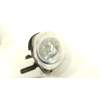 FARO IZQUIERDO 47530748 51883593 