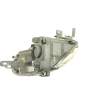 FARO IZQUIERDO 47530748 51883593 