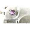 FARO IZQUIERDO 47530748 51883593 