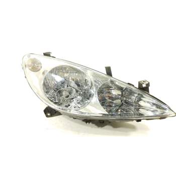 FARO DERECHO 6205Z2 085501128R 
