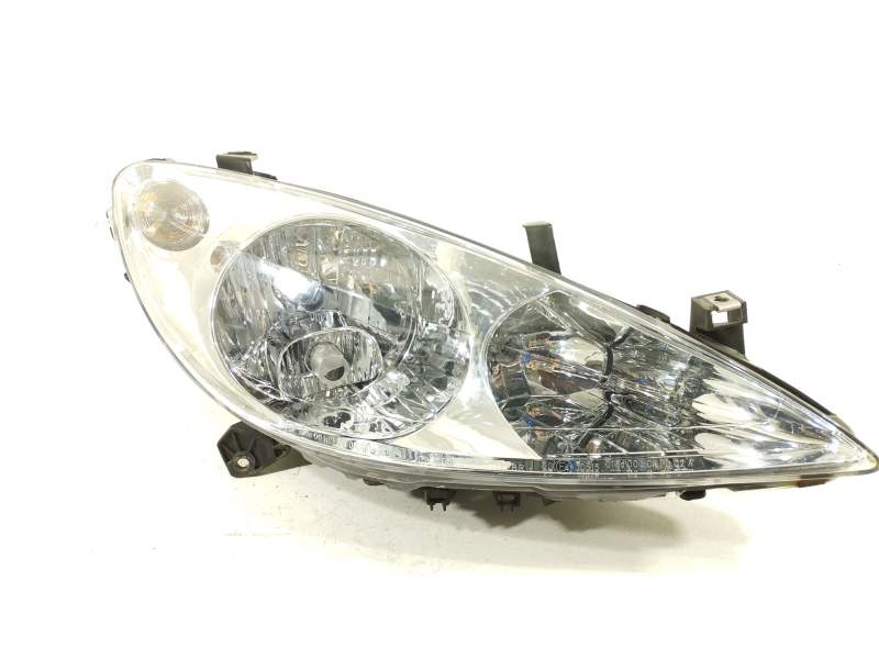 FARO DERECHO 6205Z2 085501128R 