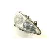 FARO DERECHO 6205Z2 085501128R 