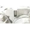FARO DERECHO 6205Z2 085501128R 
