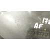 FARO DERECHO 6205Z2 085501128R 