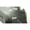 FARO DERECHO 6205Z2 085501128R 