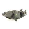 FARO DERECHO 6205Z2 085501128R 