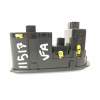 MANDO MULTIFUNCION 93602A4380 
