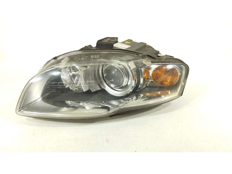 FARO IZQUIERDO 8E0941003AM 0301219271 1307329115