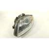 FARO IZQUIERDO 8E0941003AM 0301219271 1307329115