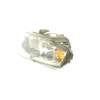 FARO IZQUIERDO 8E0941003AM 0301219271 1307329115