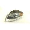 FARO IZQUIERDO 8E0941003AM 0301219271 1307329115