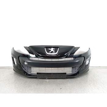 PARAGOLPES DELANTERO 9680484677 