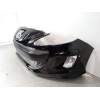 PARAGOLPES DELANTERO 9680484677 
