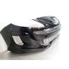 PARAGOLPES DELANTERO 9680484677 