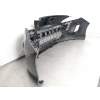 PARAGOLPES DELANTERO 9680484677 