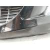 PARAGOLPES DELANTERO 9680484677 