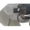 PARAGOLPES DELANTERO 9680484677 