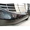 PARAGOLPES DELANTERO 9680484677 
