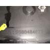 PARAGOLPES DELANTERO 9680484677 