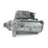 MOTOR ARRANQUE 02M911023R 