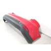 PARAGOLPES TRASERO BM51A17906 