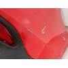 PARAGOLPES TRASERO BM51A17906 
